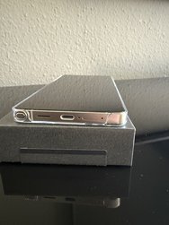 IMG_8060.jpeg