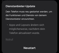Screenshot_20250202_103153_Configuration update.jpg
