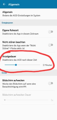 Screenshot_20250202_132437_aodNotify.jpg