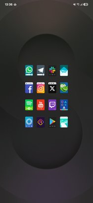 Screenshot_20250202_133627_Nova Launcher.jpg