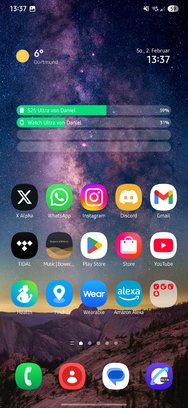 Screenshot_20250202_133736_One UI Home.jpg