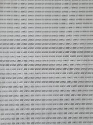 20250202_134855.jpg