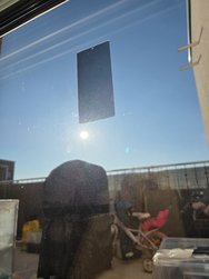 20250202_144917.jpg