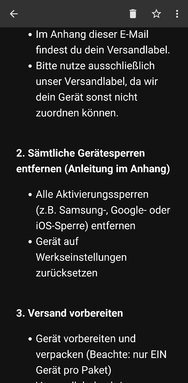 Screenshot_20250202_150129_WEBDE Mail.jpg