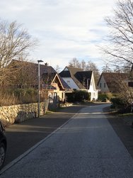 20250202_142844.jpg