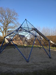 20250202_150804.jpg