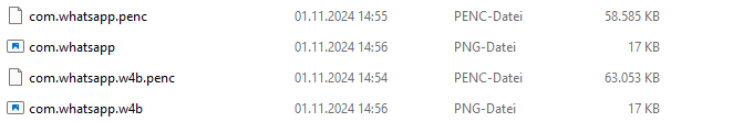 1738507749922.png