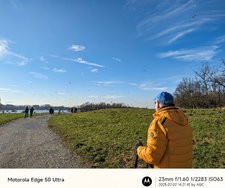 GCam02022025_140141007.jpg