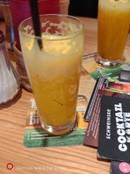 IMG_20250202_112506.jpg