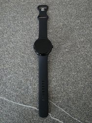 20250202_155601.jpg