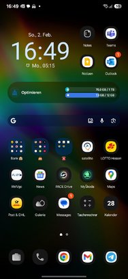 Screenshot_20250202_164936_One UI Home.jpg