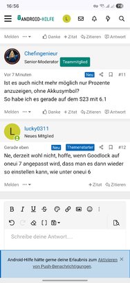 Screenshot_20250202_165642_Chrome.jpg