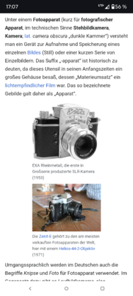 Screenshot_20250202-170705.Chrome.png