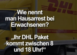 Hausarrest.png