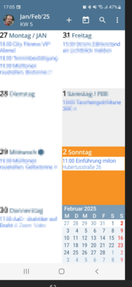 aCalender_Geburtstage_2.png