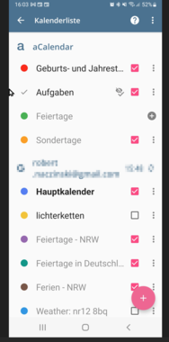 aCalender_Geburtstage_1.png