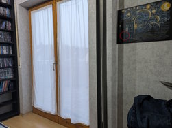 PXL_20250202_162853806.RAW-01.MP.COVER.jpg