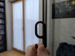 PXL_20250202_162850781.RAW-01.MP.COVER.jpg