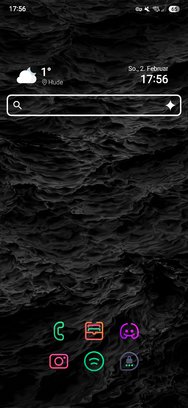 Screenshot_20250202_175621_Nova Launcher.jpg