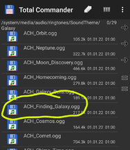 Screenshot_20250202_175027_Total Commander.jpg