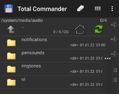 Screenshot_20250202_174836_Total Commander.jpg