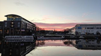 IMG20250202171513.jpg