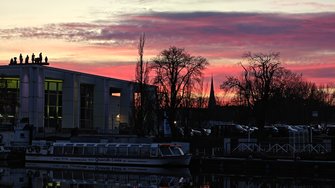 IMG20250202171838.jpg
