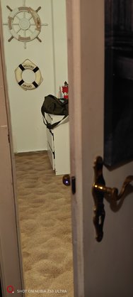 IMG_20250202_180558.jpg