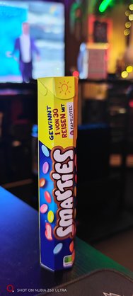 IMG_20250202_181035.jpg