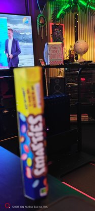 IMG_20250202_181046.jpg