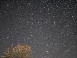 PXL_20250131_193348601.NIGHT.RAW-01.COVER.jpg
