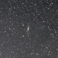 PXL_20250131_193348601.NIGHT.RAW-01.COVER~2.jpg