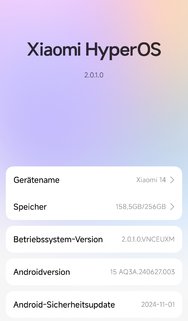 1000057856.jpg