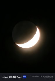 IMG_20250202_190631.jpg