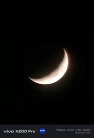 IMG_20250202_190636.jpg