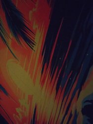 17385203630184813471211295025571.jpg