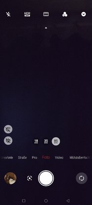 Screenshot_20250202_192441.jpg