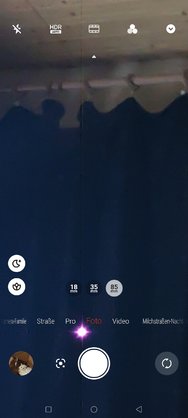 Screenshot_20250202_192449.jpg