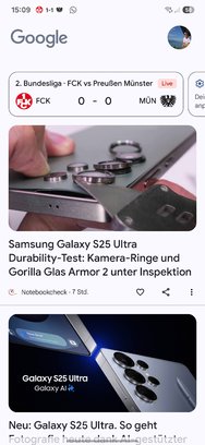 Screenshot_20250202_150909_One UI Home.jpg