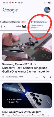 Screenshot_20250202_150916_One UI Home.jpg
