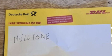 Mülltonne.png