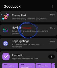 Screenshot_20250202_201114_Good Lock.jpg