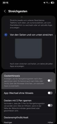Screenshot_20250202_201551_Settings.jpg