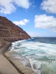 20250201_120923.JPG
