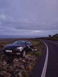 20250128_184853.JPG