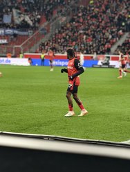 IMG_20250202_183637.jpg
