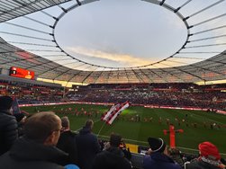 IMG_20250202_172143.jpg
