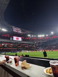 IMG_20250202_175254.jpg
