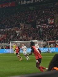 IMG_20250202_184942.jpg