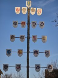 16_S25U_50MP_5x.jpg
